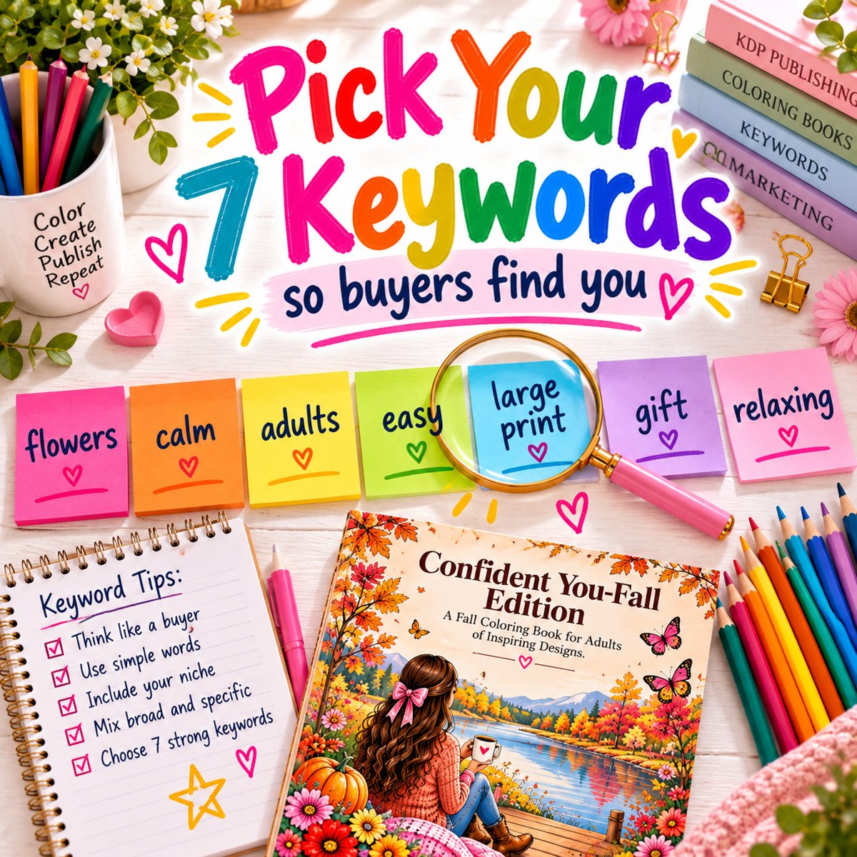 Do You Have to Disclose AI Content on Amazon KDP?